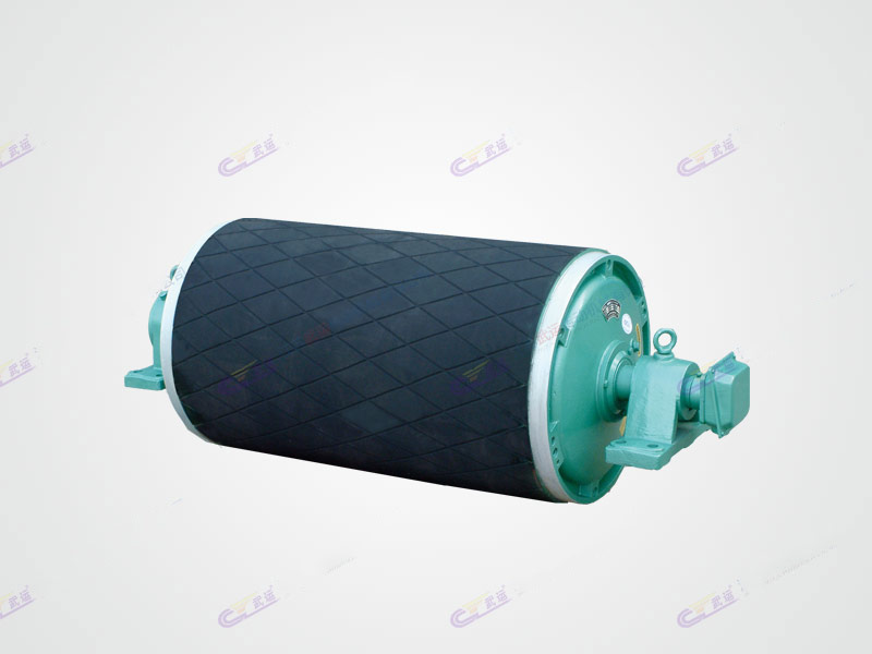 BYD��BYDN�͔[���݆����ʽ늄ӝLͲ