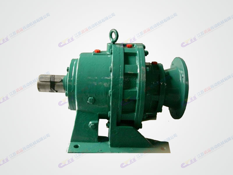 �[���݆�p�ٙC(j��)���p����