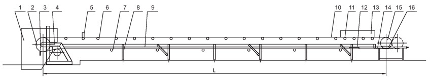 DTII����DTII(A)�̶�ʽ��ʽݔ�͙C