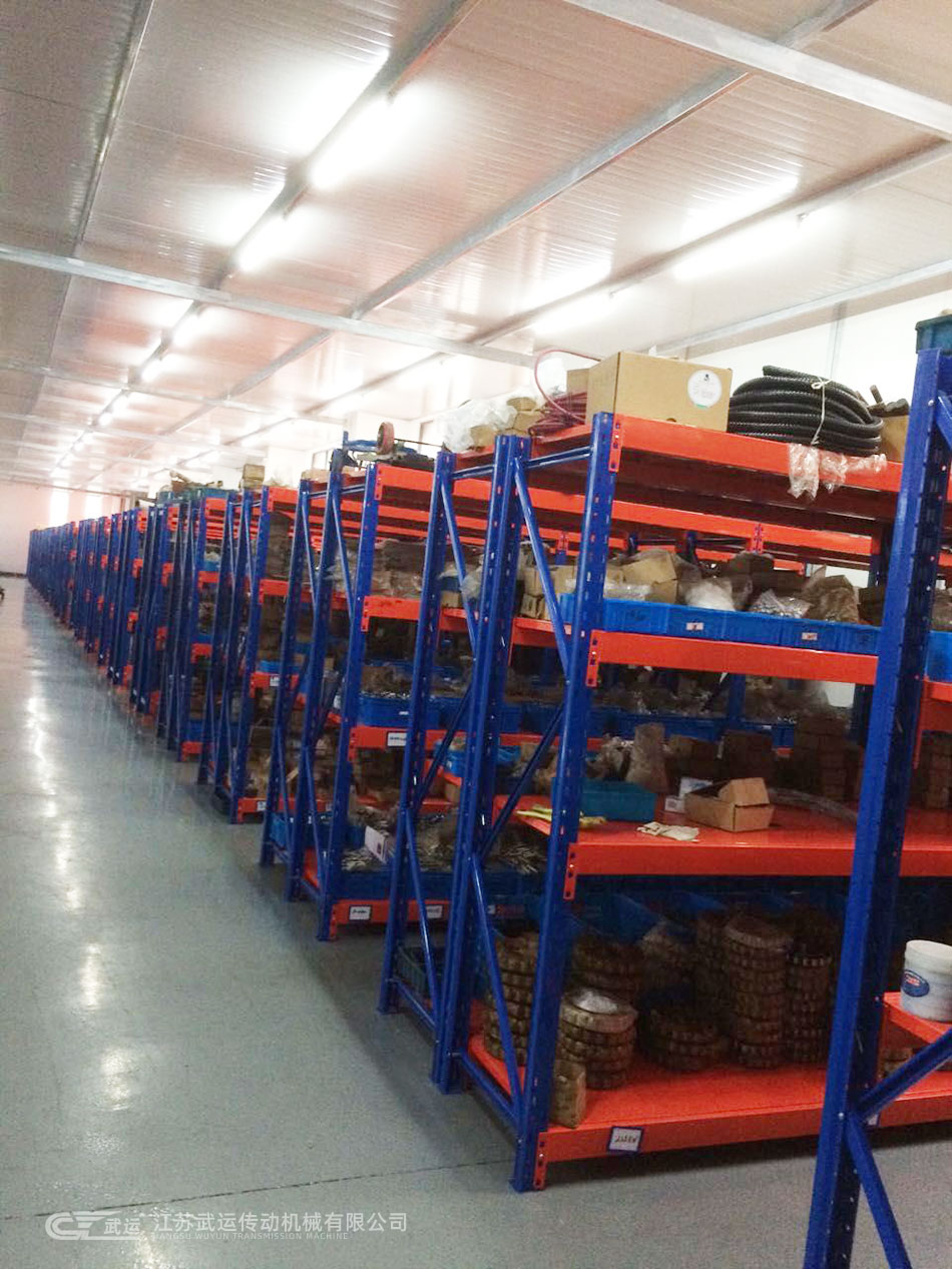 ���\(y��n)�S�^(q��)��(sh��)��