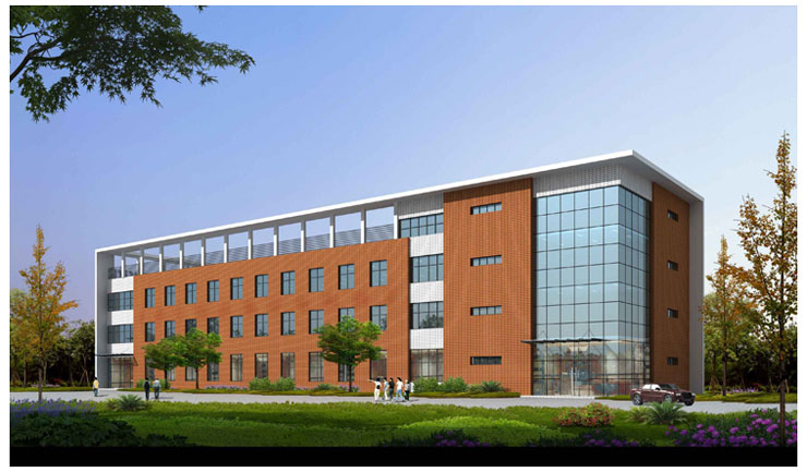 ���\�S�^(q��)Ч���D