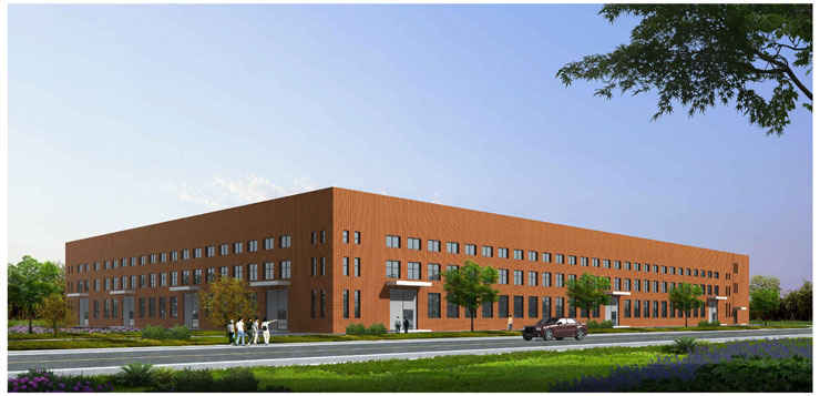 ���\�S�^(q��)Ч���D